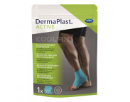 Hartmann DermaPlast Active Coolfix Fasa elastica cu efect de racire, 522013