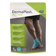 Hartmann DermaPlast Active Coolfix Fasa elastica cu efect 