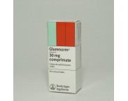 Glurenorm 30 mg x 60 compr.