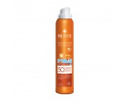 RILASTIL SUN SYSTEM - Spray Corp transparent copii SPF 50+, 200ml