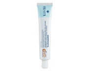 RILASTIL DERMASTIL - Crema eritem fesier x 100 ml RO NOU