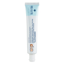 DERMASTIL PEDIATRIC crema eritem fesier, 100 ml RILASTIL