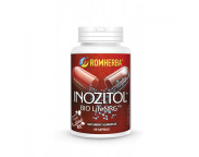 Inozitol X 60 capsule