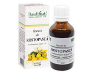 PLE Rostopasca TM x 50 ml