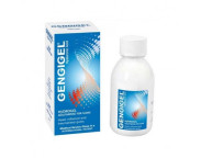 Gengigel apa de gura x 150ml