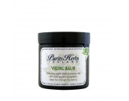 PURITY HERBS Viking Balm balsam corp, protejeaza si regenereaza pielea cu probl. x 60ml