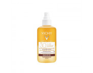 VICHY CAPITAL SOLEIL Apa de protectie solara Bronz SPF30+ x