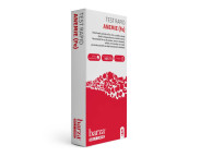 Test rapid anemie (carenta Fe) SELF CARE x 1 buc