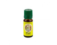 Ulei brad volatil 10ml SOLARIS