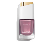LAVERTU Oja de unghii Unique culori vibrante Nr. 21 Trandafi