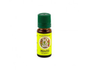 Ulei menta volatil 10ml SOLARIS