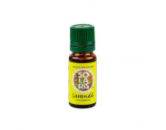 Ulei lavanda 10ml SOLARIS