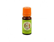 Ulei lacramioare 10ml SOLARIS