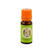 SOLARIS Ulei odorizant de lacramioare, 10ml 