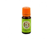 Ulei lamaie verde 10ml SOLARIS