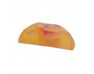 Naturalis sapun cu glicerina - fruit cocktail