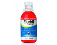 PFOC Eludril apa de gura 200ml