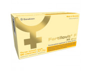 FERTILOVIT F 35 PLUS x 90 caps.