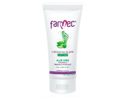 6190 Farmec Crema pentru calcaie 100ml