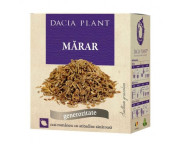 DAC.PL Ceai marar( seminte )100g