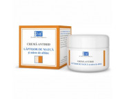 Q4U Crema antirid cu laptisor de matca x 50ml TIS