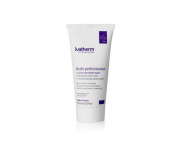 IVATHERM MULTI-PERFORMANCE Crema hidratanta pentru maini x 50ml