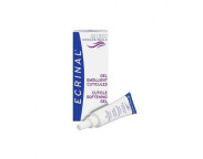 AS-Ecrinal gel cuticule x 10ml