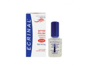 AS-Ecrinal lac amar x 10ml