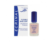 AS-Ecrinal lac baza x 10ml