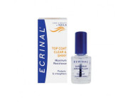 AS-Ecrinal lac stralucitor x 10ml