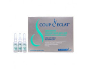 AS-COUPE D'ECLAT Fiole colagen 12 x 1ml