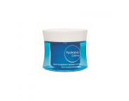 Bioderma Hydrabio crema * 50 ml