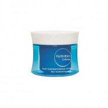 Bioderma Hydrabio crema, 50 ml