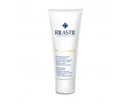 RILASTIL PROGRESSION HD - Crema intensificare luminozitate, 50ml