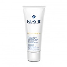 RILASTIL PROGRESSION HD Crema antirid intensificare luminozitate X 50 ml