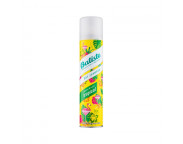 Batiste Tropical sampon uscat x 200ml