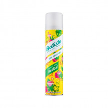 Batiste Tropical sampon uscat, 200ml