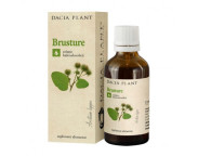 DAC.PL Tinctura brusture x 50ml