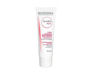 Bioderma Sensibio Riche, 40ml