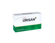 Urisan GR X 30 comprimate filmate gastro-rezistente