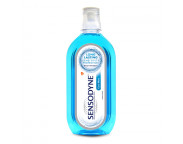 Sensodyne apa de gura COOL MINT x 500 ml