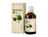 DAC.PL Tinctura mesteacan 50ml