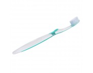 Foramen Whitening periuta dinti - 577