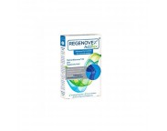 Regenovex Actiflex x 30 capsule