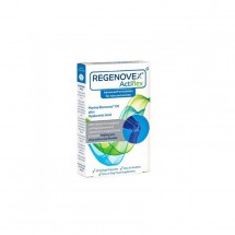 Regenovex Actiflex, 30 capsule