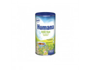 HUMANA Ceai pentru mamici x 200gr