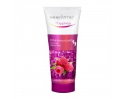 4380 Gerovital Happiness Scrub pentru picioare, 100ml