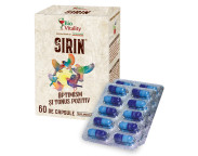 Sirin x60cps (BioVitality)