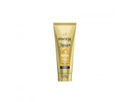 Pantene 3 Minute Miracle balsam reparator 200ml