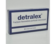 Detralex x 30 compr.film